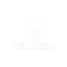 Petaera Technologies