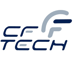 CFTECH