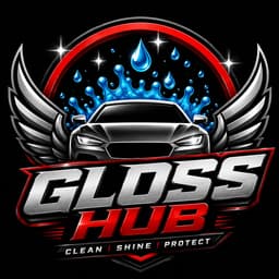 GLOSS HUB