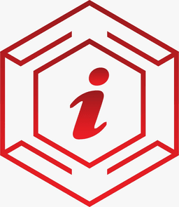 InfraTech Solutions