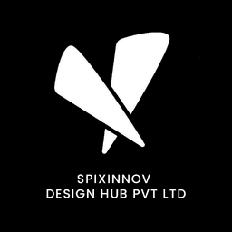 Spixinnov Design Hub