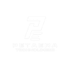 Petaera Technologies logo