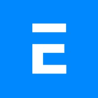 ERPNext & Frappe